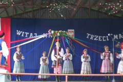 Uroczystość-3-Maja-w-Pilźnie-2009-5