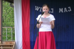Uroczystość-3-Maja-w-Pilźnie-2009-6