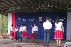 Uroczystość-3-Maja-w-Pilźnie-2009-7