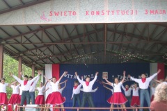 Uroczystość-3-Maja-w-Pilźnie-2009-9