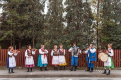 Święto-Chleba-w-Brzesku-2018-1