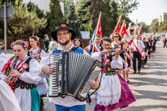 Święto-Chleba-w-Brzesku-2018-10