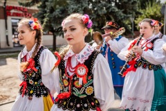 Święto-Chleba-w-Brzesku-2018-11