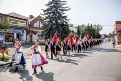 Święto-Chleba-w-Brzesku-2018-12
