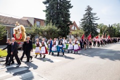 Święto-Chleba-w-Brzesku-2018-13