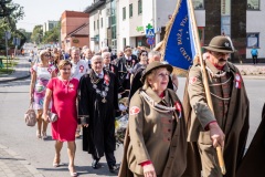Święto-Chleba-w-Brzesku-2018-14