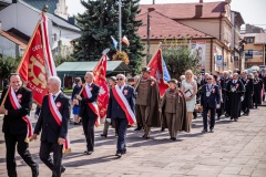 Święto-Chleba-w-Brzesku-2018-15