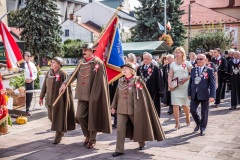 Święto-Chleba-w-Brzesku-2018-16