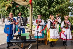 Święto-Chleba-w-Brzesku-2018-17