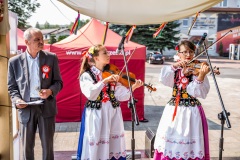 Święto-Chleba-w-Brzesku-2018-18