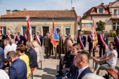 Święto-Chleba-w-Brzesku-2018-19