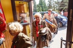 Święto-Chleba-w-Brzesku-2018-2