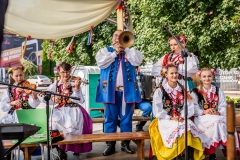 Święto-Chleba-w-Brzesku-2018-20