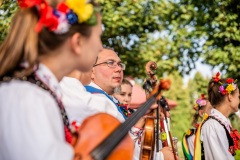 Święto-Chleba-w-Brzesku-2018-21