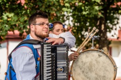 Święto-Chleba-w-Brzesku-2018-22