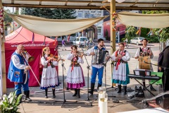 Święto-Chleba-w-Brzesku-2018-23
