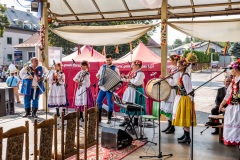 Święto-Chleba-w-Brzesku-2018-24