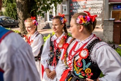 Święto-Chleba-w-Brzesku-2018-25