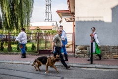 Święto-Chleba-w-Brzesku-2018-26