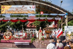 Święto-Chleba-w-Brzesku-2018-27