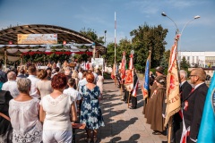 Święto-Chleba-w-Brzesku-2018-28
