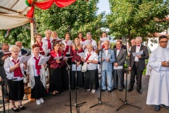 Święto-Chleba-w-Brzesku-2018-29