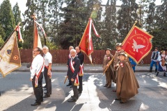 Święto-Chleba-w-Brzesku-2018-3