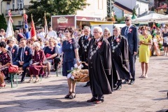 Święto-Chleba-w-Brzesku-2018-30
