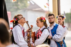 Święto-Chleba-w-Brzesku-2018-31