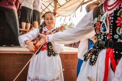 Święto-Chleba-w-Brzesku-2018-32