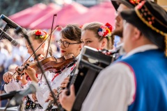 Święto-Chleba-w-Brzesku-2018-34
