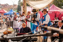 Święto-Chleba-w-Brzesku-2018-35
