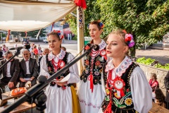 Święto-Chleba-w-Brzesku-2018-36