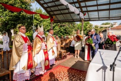 Święto-Chleba-w-Brzesku-2018-37
