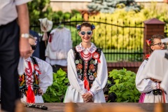 Święto-Chleba-w-Brzesku-2018-38