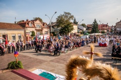 Święto-Chleba-w-Brzesku-2018-39