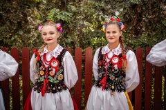 Święto-Chleba-w-Brzesku-2018-4