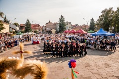 Święto-Chleba-w-Brzesku-2018-40