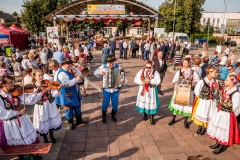 Święto-Chleba-w-Brzesku-2018-41