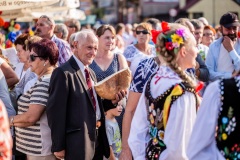 Święto-Chleba-w-Brzesku-2018-42