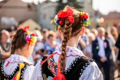 Święto-Chleba-w-Brzesku-2018-43