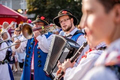 Święto-Chleba-w-Brzesku-2018-44