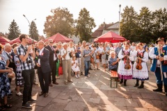 Święto-Chleba-w-Brzesku-2018-45