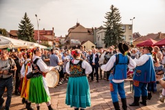 Święto-Chleba-w-Brzesku-2018-46