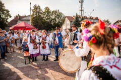 Święto-Chleba-w-Brzesku-2018-47
