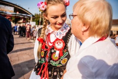 Święto-Chleba-w-Brzesku-2018-48