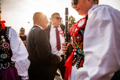 Święto-Chleba-w-Brzesku-2018-49