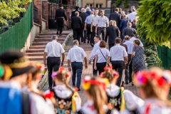 Święto-Chleba-w-Brzesku-2018-50