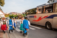 Święto-Chleba-w-Brzesku-2018-51