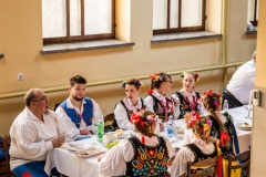 Święto-Chleba-w-Brzesku-2018-52